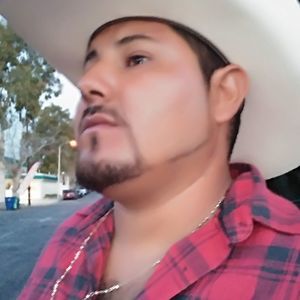 Meet your Posher, Mauricio